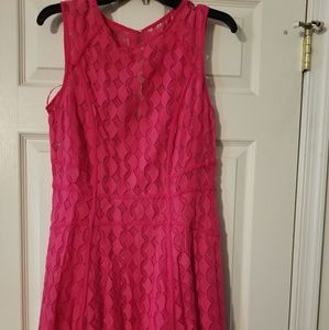J. Taylor Ladies dress